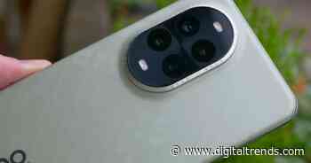 The future of smartphone cameras might lie in old-school tech