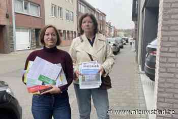 Oppositiepartij kristisch voor Leuvens communcatiebeleid: “Te veel papier, te weinig inhoud”