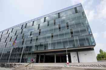 Vrouw veroorzaakt met 1,54 promille ongeval en dreigt zich dat zwaar te beklagen: “Werking van haar lever is rampzalig”