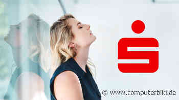 Weshalb die Sparkasse mit Kündigungen droht