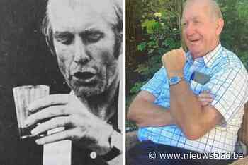 Missionaris Roger (85) overleden in zijn El Salvador: “Daar geniet hij een heldenstatus”