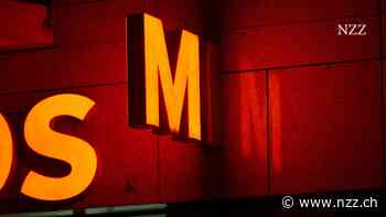 KOMMENTAR - Millionenabschreiber bei der Migros: Mit den Altlasten fallen auch die Ausreden weg