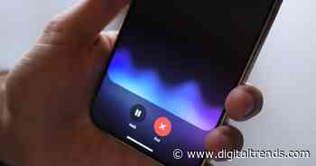 With Google Gemini, Android Auto could make your drive safer,  more enjoyable