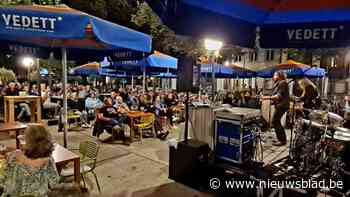 Dertiende Zomerzoenen is laatste editie voor Zjef Van Beek: “Het doet pijn, maar ik moet Barzoen loslaten”
