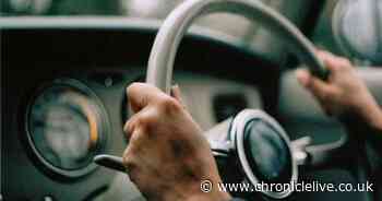 Thousands of drivers with these vehicles will be exempt from new car tax in April