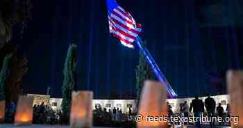 Walmart gunman won’t face the death penalty, family says