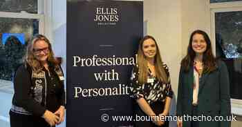 Charities warned of 'trilogy of challenges' at legal summit