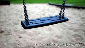 Thema Sauberkeit: Was tun gegen zugemüllte Spielplätze in Elchingen?