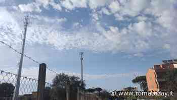 Elettrosmog, a Malafede sono raddoppiate le antenne: “Hanno montato due impianti vicino la scuola”