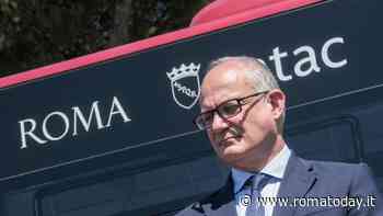 Roma commissiona una studio per monitorare il lavoro di Atac e prepararsi al 2028