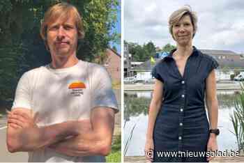 Natuurpunt vreest dat nieuwe sporthal leefgebied van Vliegend Hert aantast: “Al heel wat inspanningen gedaan om soort te beschermen”