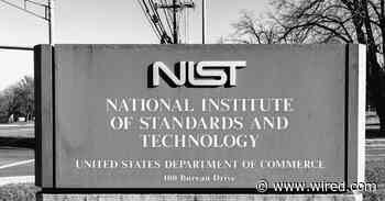 Trump Admin Plans to Cut Team Responsible for Critical Atomic Measurement Data