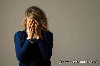 Women more likely to become financially insolvent than men