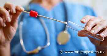 'Sister-in-law DNA tested daughter behind my back but was silent at results'