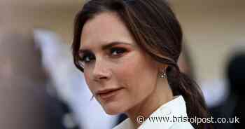 Amazon reduces Victoria Beckham's favourite face mask for 'fresh' skin from £50 to £30