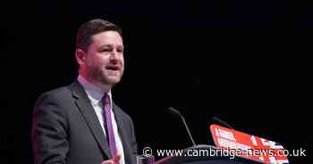 Everything we know so far about plans to abolish and replace Cambs councils