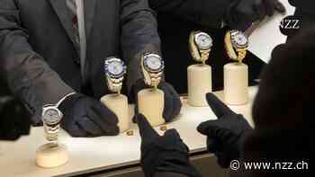 Der Druck von James Murdoch auf den Basler Messebetreiber MCH steigt. Schon wieder wird ein neuer CEO gesucht