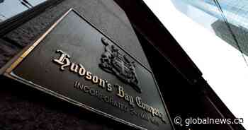 Hudson’s Bay likely to find buyers for assets like leases, stripes: experts