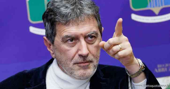 Abruzzo, la Giunta aumenta le tasse per coprire il buco nella sanità: opposizioni sul piede di guerra