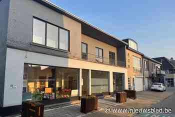 Nieuwe crèche opent op plek waar gecontesteerd kinderdagverblijf was