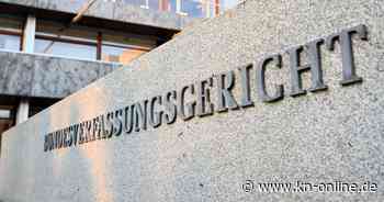 Bekommen die Steuerzahlenden 65 Milliarden Euro zurück?