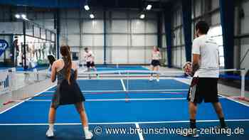 Neu in Braunschweig: Diese Trendsport-Anlage ist einzigartig