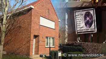 Vrouw (46) blijft aangehouden na zware mishandeling partner: “Man is niet in levensgevaar, maar heeft psychische hulp nodig”