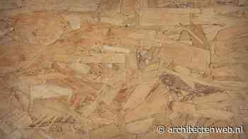 Ballast Nedam ziet nettowinst en omzet stijgen