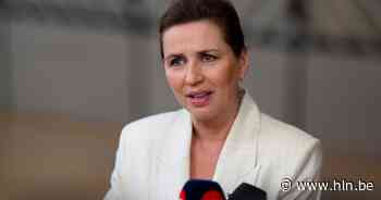 Amerikaans consumentenvertrouwen zakt tot laagste peil in vier jaar - Deense premier noemt Amerikaans bezoek aan Groenland "onaanvaardbare druk”