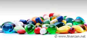 +300% - Tenon Medical-Aktie steigt: FDA-Zulassung und starke Geschäftszahlen treiben Kurs