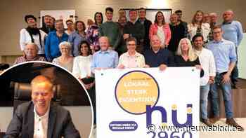 Open VLD en CD&V in Brecht liggen op apegapen: “Als CD&V nog lokale afdeling wil, moet het actie ondernemen, want de boeren is de partij al kwijt”