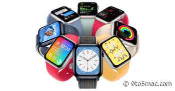 A plastic Apple Watch SE doesn’t make sense – and Apple may have given up on the idea