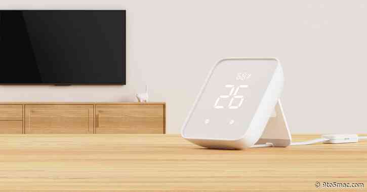 SwitchBot expands Home Assistant support, with added value for HomeKit users