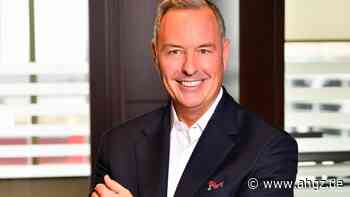 Markenstrategie: Jetzt kommt Chedi Hospitality