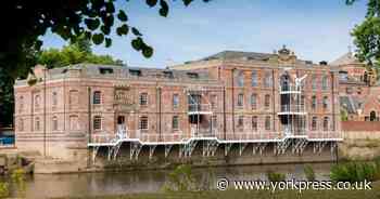 York eCommerce event aims to 'Cut through the noise'