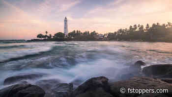 Fewer Stops, Better Shots: A Photographer’s Guide to Traveling Light