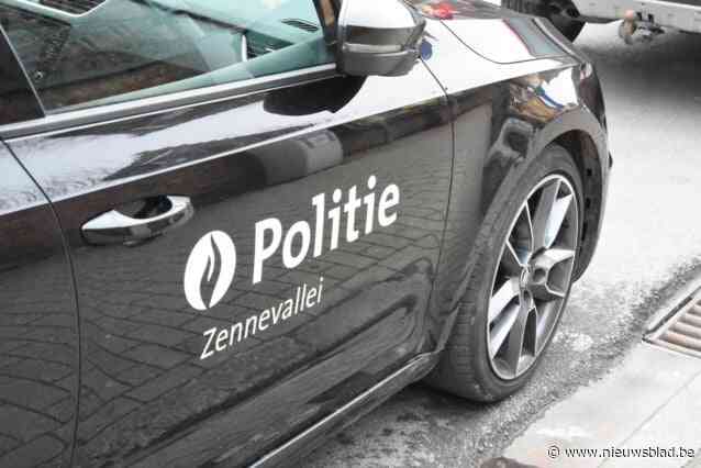 Dertien handelaars gecontroleerd door politie en inspectiediensten