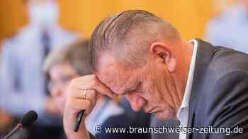 Germanwings-Absturz: Warum Hinterbliebene in Braunschweig klagen