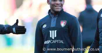 Cherries development squad beat Bees 8-1 after 13-minute onslaught