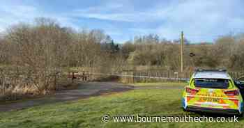 Police silent on incident that happened more than 24 hours ago