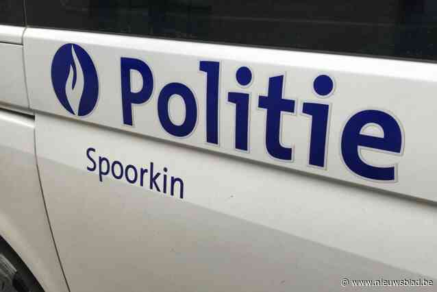 Opnieuw derde te snel in Romanestraat in Lo-Reninge