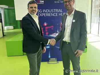 Morabito (Tim): “Dalle tecnologie 5G possono arrivare 61 miliardi di Pil in più al 2030”