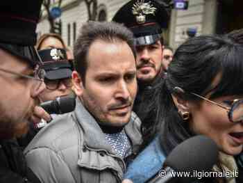 Andrea Sempio: "Vivo in un turbine, capisco la difesa di Stasi ma ora basta"