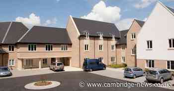 Care centre with Roman roots granted approval for more rooms