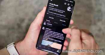 OnePlus 13 Mini tipped to have bigger battery than OnePlus 13