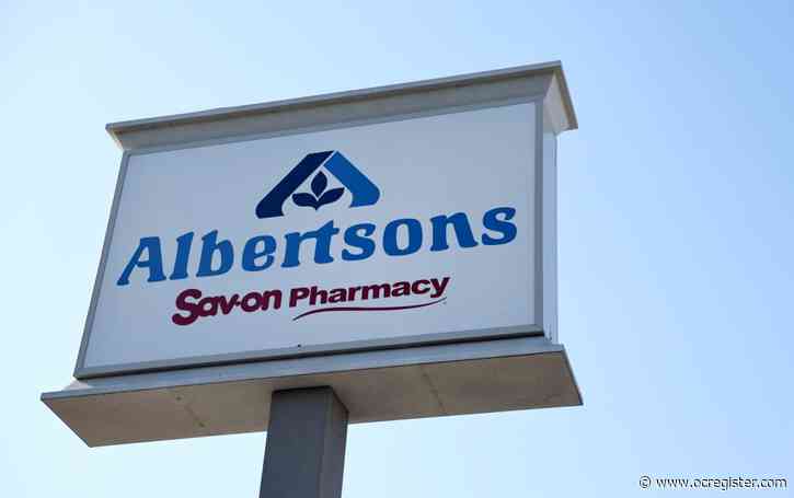 Kroger fights Albertsons suit over failed $24.6 billion merger