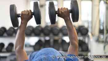 Urban Sports Club: Fitnessanbieter wird von US-Konkurrent Wellhub übernommen