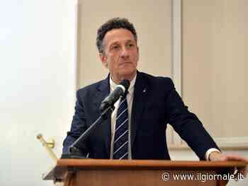 Irpef, il governo corre ai ripari: “Correggiamo la norma e applichiamo le nuove aliquote”