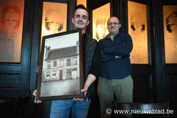 Café De Sultan wordt nieuw leven ingeblazen als bruine kroeg: “Willen echt die typische sfeer opwekken”