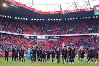 'Spel is op de wagen: ook Atalanta Bergamo in de race voor dure Feyenoord-speler'